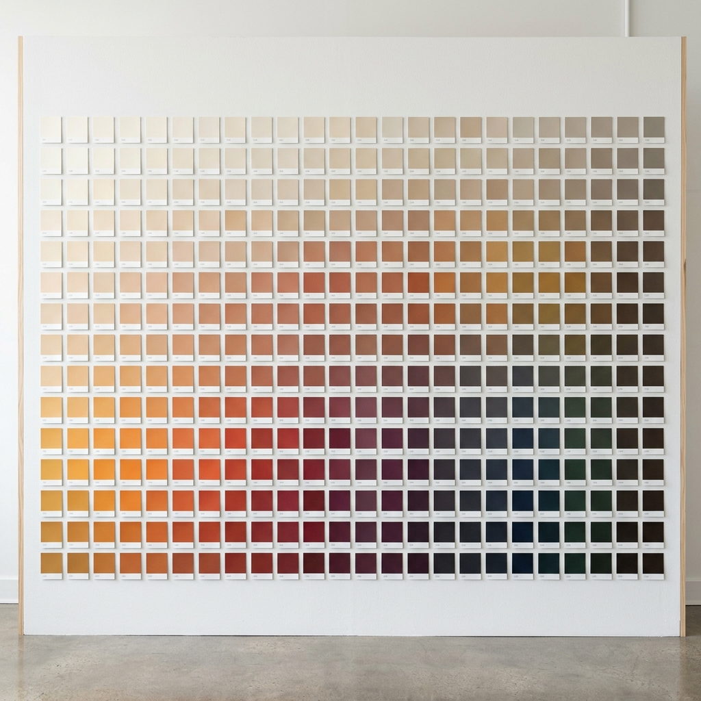Berger paint colour wall Nimishamba Mysuru
